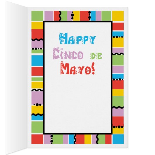 フィエスタアメリカンエスキモドッグ (内側 (右))