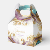 フィエスタエレガントキンセアニェラウェルカムID1029 フェイバーボックス (正面サイド)