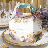 フィエスタエレガントキンセアニェラウェルカムID1029 フェイバーボックス