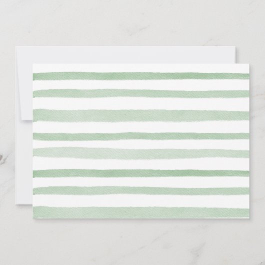 フィエスタカクタスシャワーバイメール招待状 招待状 (裏面)