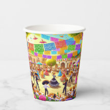 フィエスタカップ