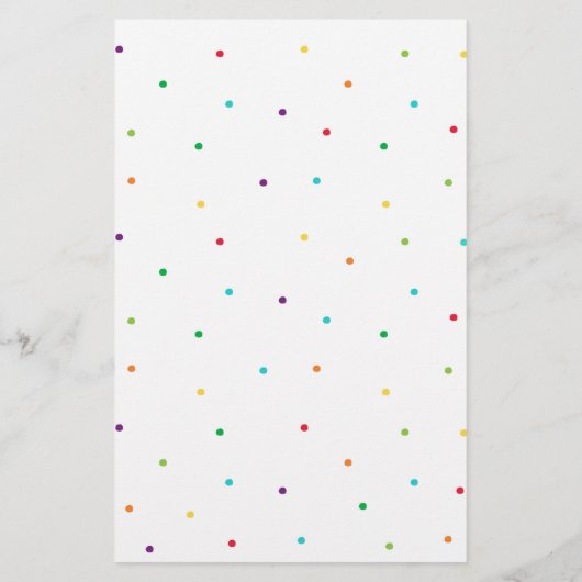 フィエスタカラフルサボスあなたの電話ゲームの中に何がある (裏面)