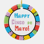 フィエスタカーンテリア セラミックオーナメント (裏面)