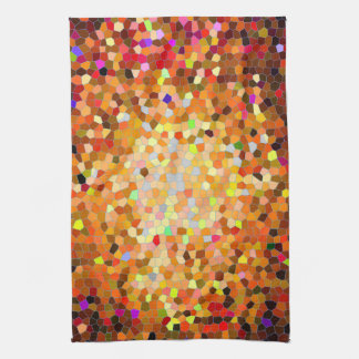 フィエスタキッチンタオル キッチンタオル