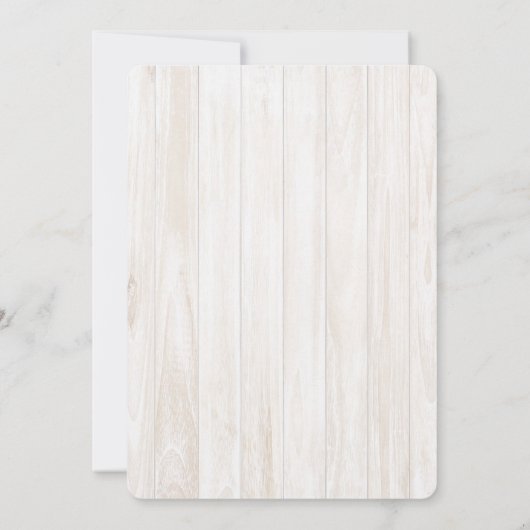 フィエスタサボス引っ越し祝いパーティー招待状 招待状 (裏面)