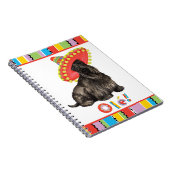 フィエスタスコティッシュテリア ノートブック (右側)
