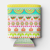 フィエスタセラプモノグラム 缶クーラー (裏面)