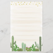 フィエスタタコオブラブブライダルシャワー結婚ズアドバイス (裏面)