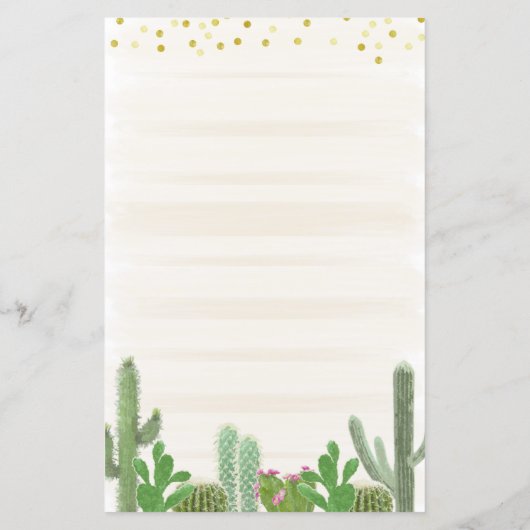 フィエスタタコオブラブブライダルシャワー結婚ズアドバイス (裏面)