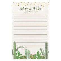 フィエスタタコオブラブブライダルシャワー結婚ズアドバイス