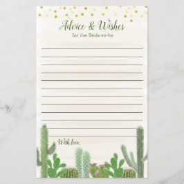 フィエスタタコオブラブブライダルシャワー結婚ズアドバイス