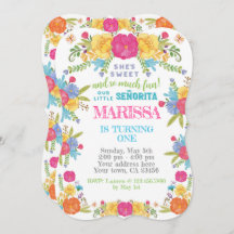 フィエスタチンコデマヨ誕生日