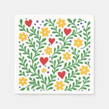 フィエスタデアはっきりしたモカラフルフローラ結婚ズ