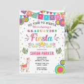 フィエスタディセーション招待状 招待状 (スタンド正面)