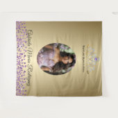 フィエスタデキンセアニラ タペストリー (正面(横))