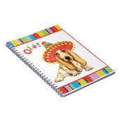 フィエスタバスセット ノートブック (右側)