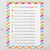 フィエスタバチェロレッテフォトスカベンジャー狩りゲーム (正面)