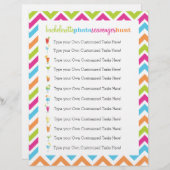 フィエスタバチェロレッテフォトスカベンジャー狩りゲーム (正面/裏面)