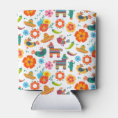 フィエスタパーティー 缶クーラー (裏面)