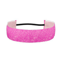 フィエスタピンク