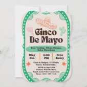 フィエスタファンタスティカ：チンコデマヨお祝い (正面)