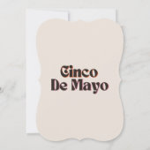 フィエスタファンタスティカ:チンコデマヨお祝い (裏面)