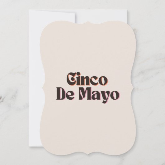 フィエスタファンタスティカ：チンコデマヨお祝い (裏面)