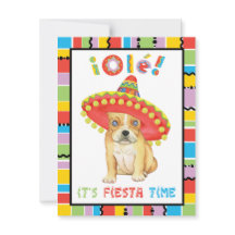 フィエスタフレンチー