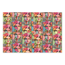 フィエスタフローラ