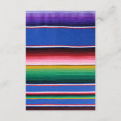 フィエスタベビーワードスクランブルゲームカラフルカード エンクロージャーカード (裏面)