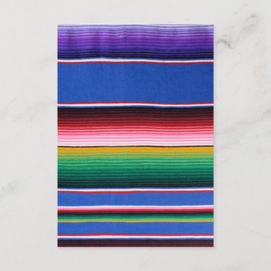 フィエスタベビーワードスクランブルゲームカラフルカード エンクロージャーカード (裏面)