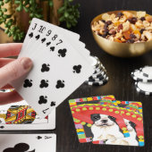 フィエスタボストンテリア トランプ (インサイチュ)