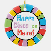 フィエスタマスティフ セラミックオーナメント (裏面)