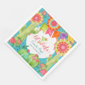 フィエスタマルガリタチンコデマヨパーティーサボスアート (コーナー)