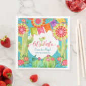 フィエスタマルガリタチンコデマヨパーティーサボスアート (インサイチュ)