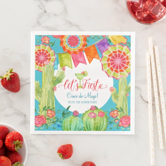 フィエスタマルガリタチンコデマヨパーティーサボスアート (インサイチュ)