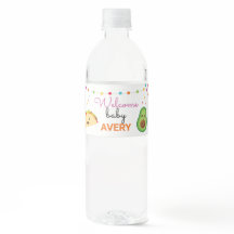 フィエスタメキシコタコブトAベビーパーティー