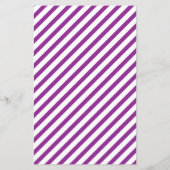 フィエスタメキシコブライダルシャワーゲームプリント (裏面)