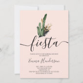 フィエスタメキシコブライダルシャワー (正面)