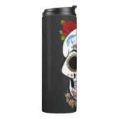 フィエスタメックス タンブラー (回転左)