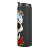 フィエスタメックス タンブラー (回転右)