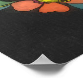 フィエスタメックス ポスター (角)