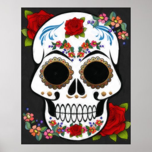 フィエスタメックス ポスター (正面)