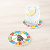 フィエスタロットワイラー コースター (側面)