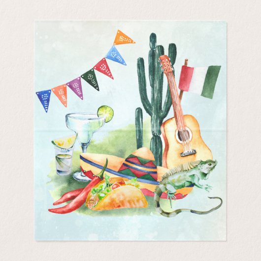 フィエスタ結婚ズゲストサンキュー座席表 (内部フラット)