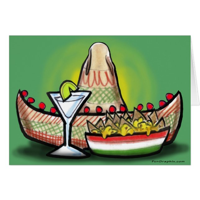 フィエスタ (正面横)