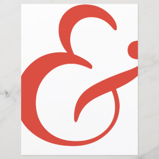 フィエスタ |アンパモダンンパサンドDIYエンベロープライナー