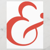 フィエスタ |アンパモダンンパサンドDIYエンベロープライナー (正面)