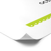 フィエスタ ウェルカム ポスター ウェディング メキシカン ポスター (角)