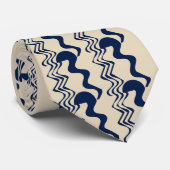 フィエスタ ネクタイ (ロール)